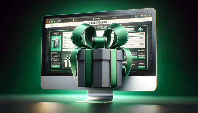 3 būdai gauti premijos kodus be įnašo naujuose kazino image