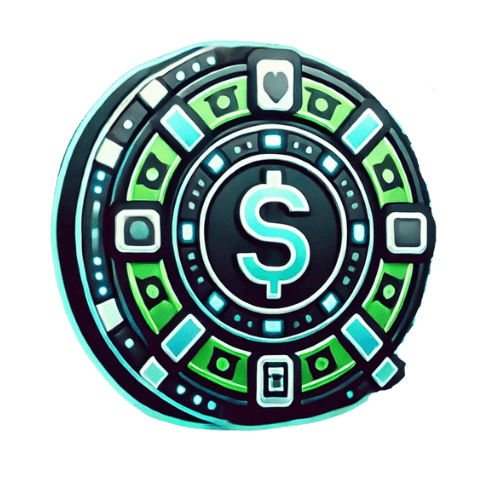 Greičiausi išmokėjimo kazino