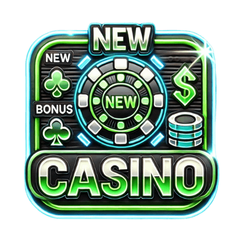 Nėra lažybų kazino