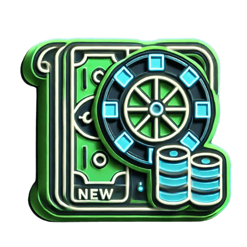 Aukšta panaikinimo riba