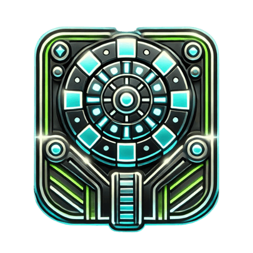 “High Roller” kazino