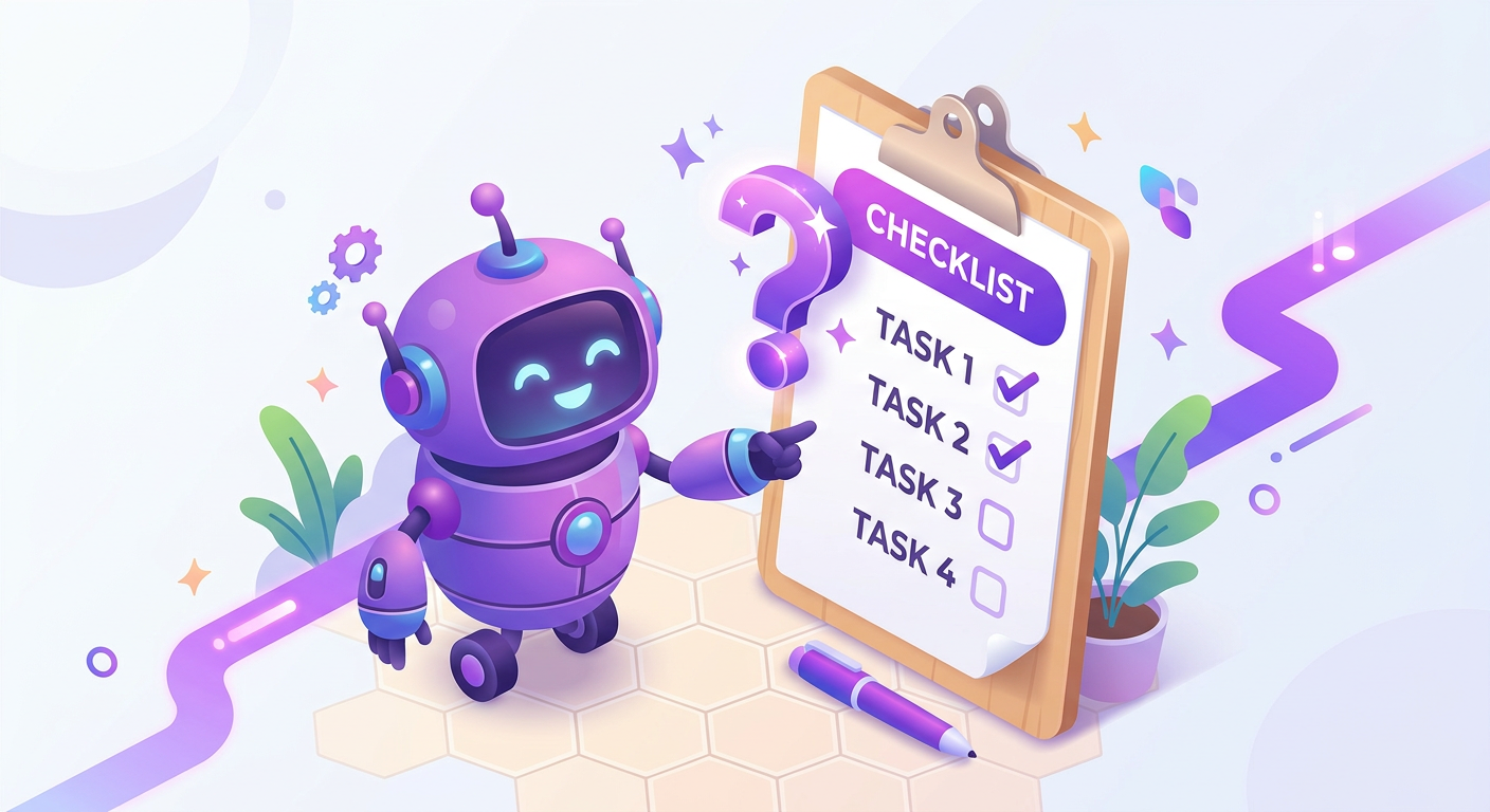 Kaip sudaroma kazino reitingavimo metodika