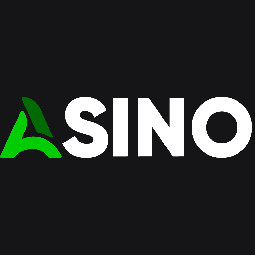 Asino