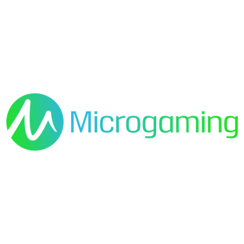 10 geriausių Microgaming New Casino 2023 m