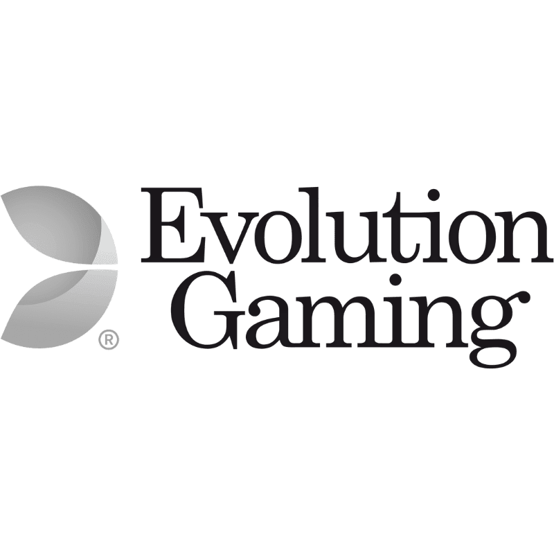 10 geriausiÅ³ Evolution Gaming Nauji Kazino 2023/2024 m