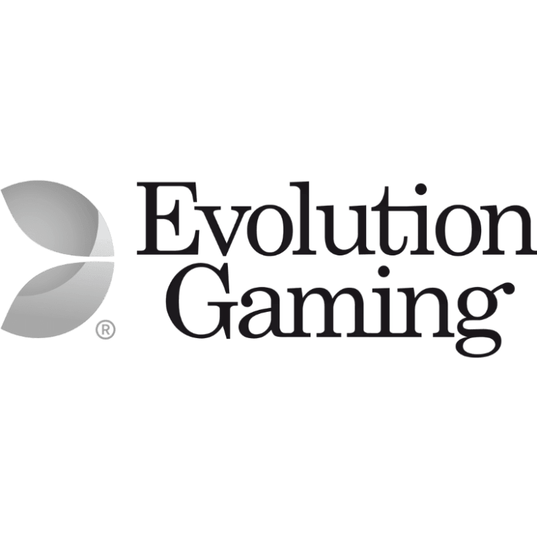 10 geriausių Evolution Gaming Nauji Kazino 2025 m