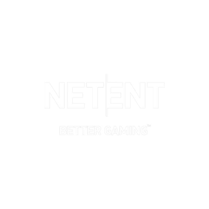 10 geriausių NetEnt New Casino 2023 m