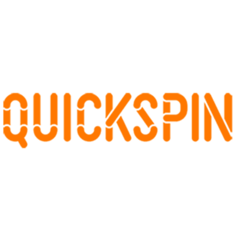 10 geriausių Quickspin New Casino 2023 m