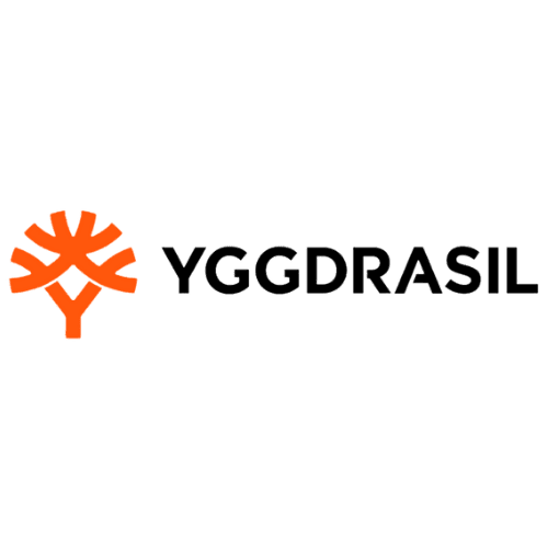 20 geriausiÅ³ Yggdrasil Gaming Nauji Kazino 2023 m