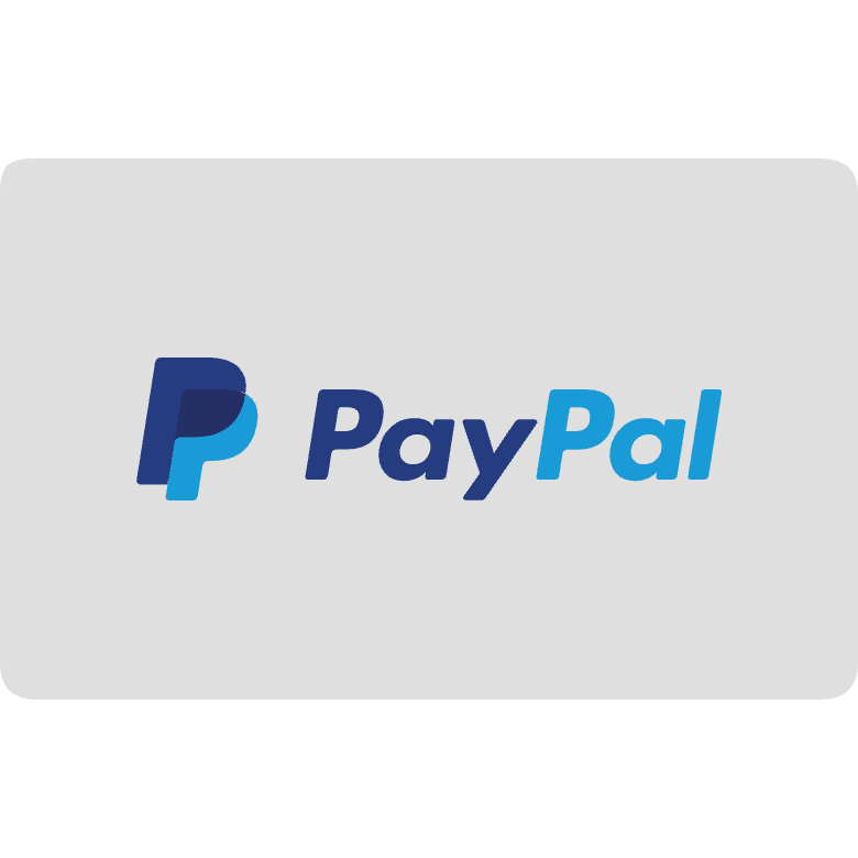 10 Saugių naujų PayPal internetinių kazino sąrašas