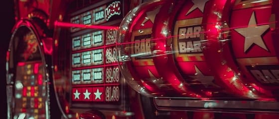 Liepos 29â€“30 d. atraskite â€žEpic Winsâ€œ Roku kazino