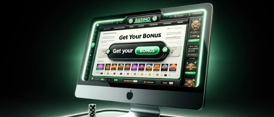 Kodėl jūsų naujoji kazino premija gali neveikti