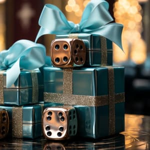 „Microgaming“ kazino premijų privalumai ir trūkumai